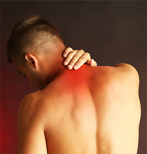 treat musculoskeletal pain image